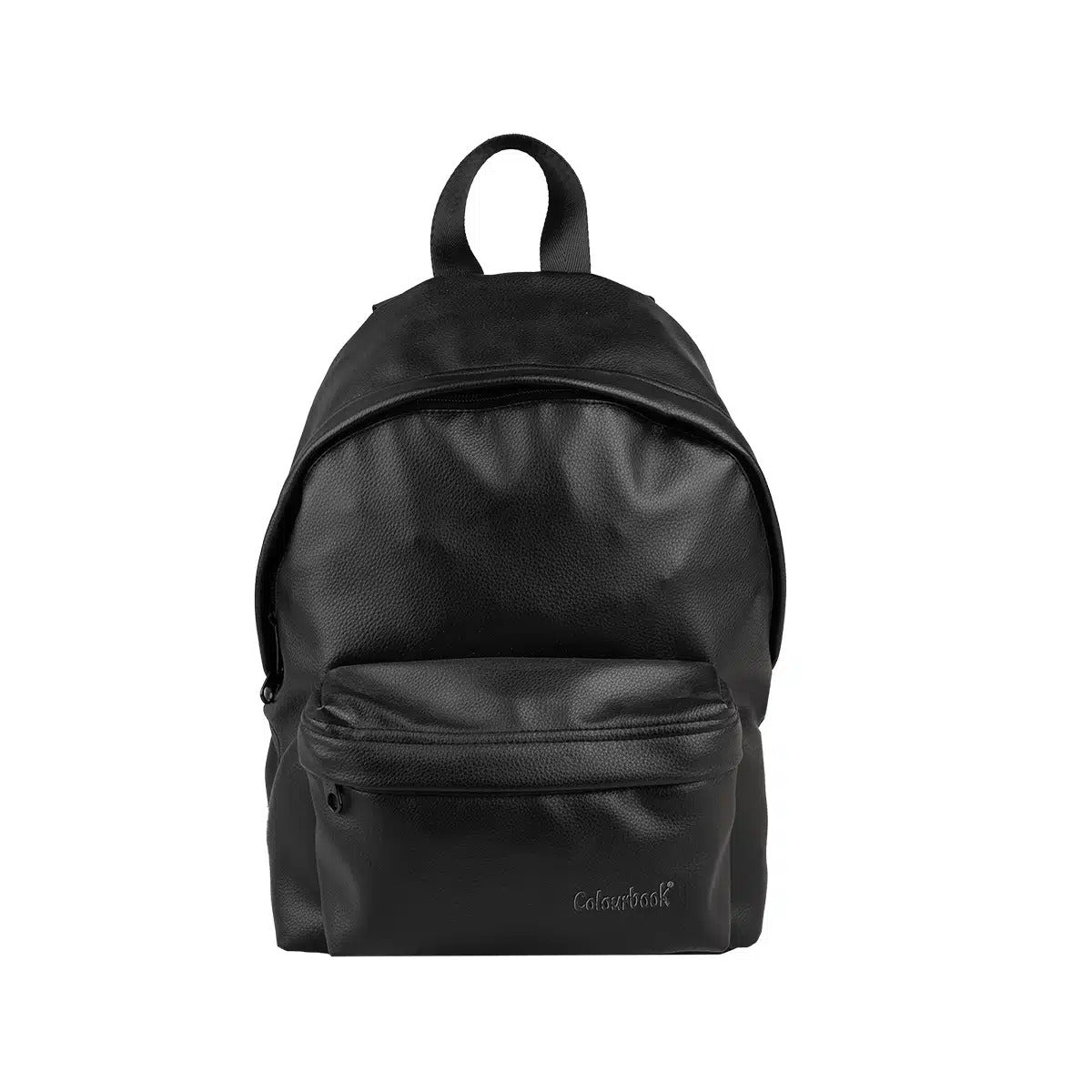 Zaino standard Nero Assoluto - Jet Black