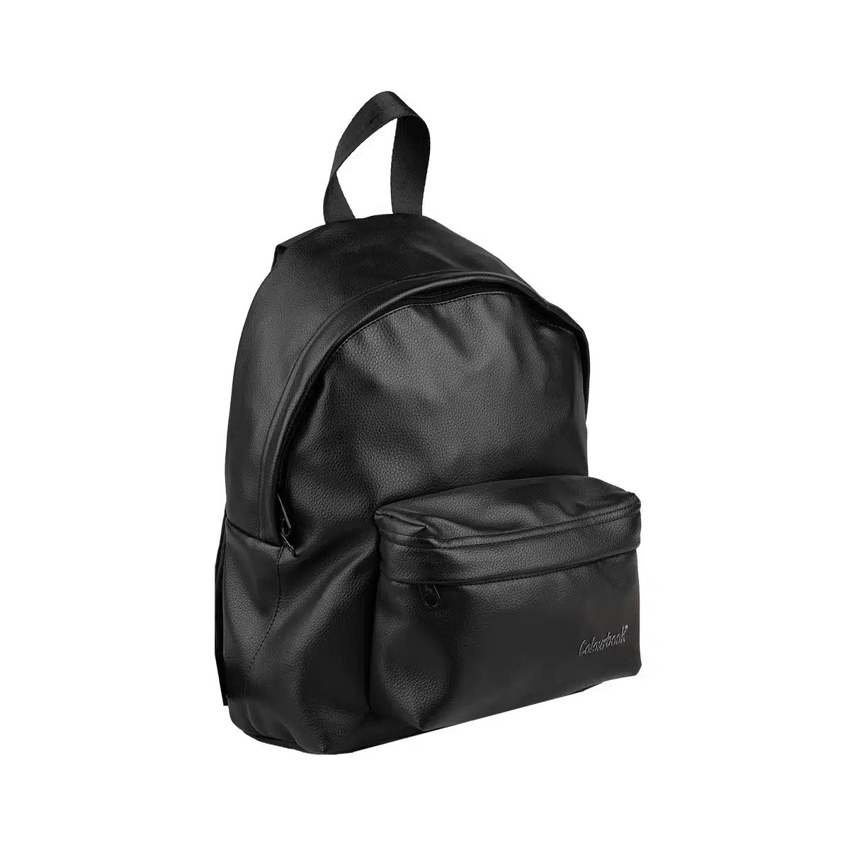 Zaino standard Nero Assoluto - Jet Black