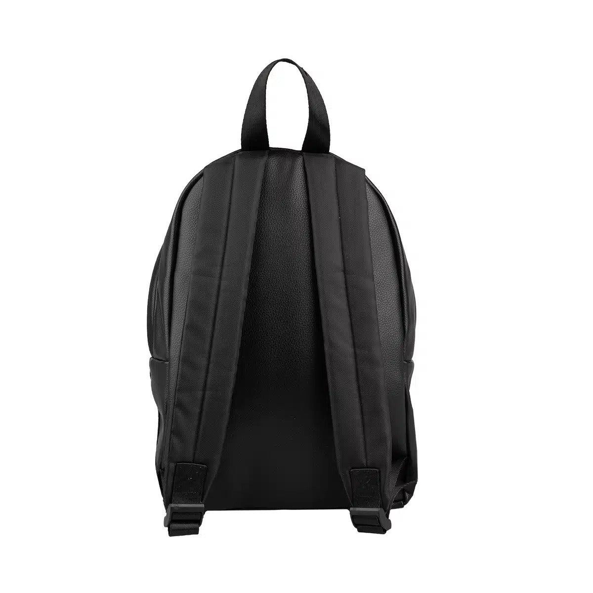 Zaino standard Nero Assoluto - Jet Black