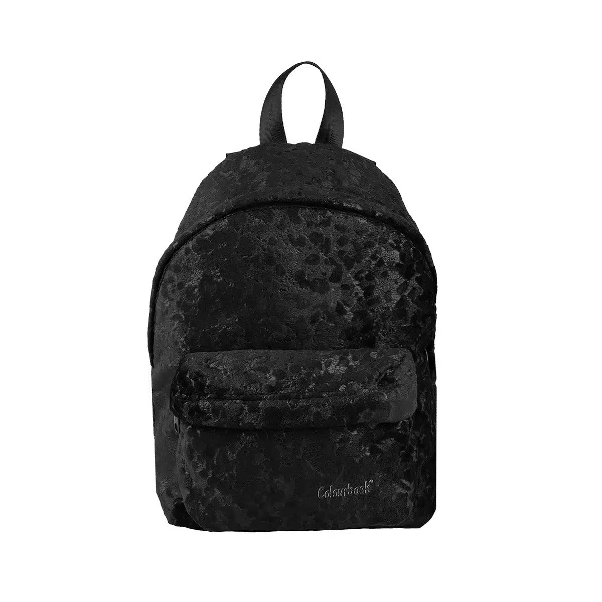 Zaino standard Nero Assoluto - Grafite