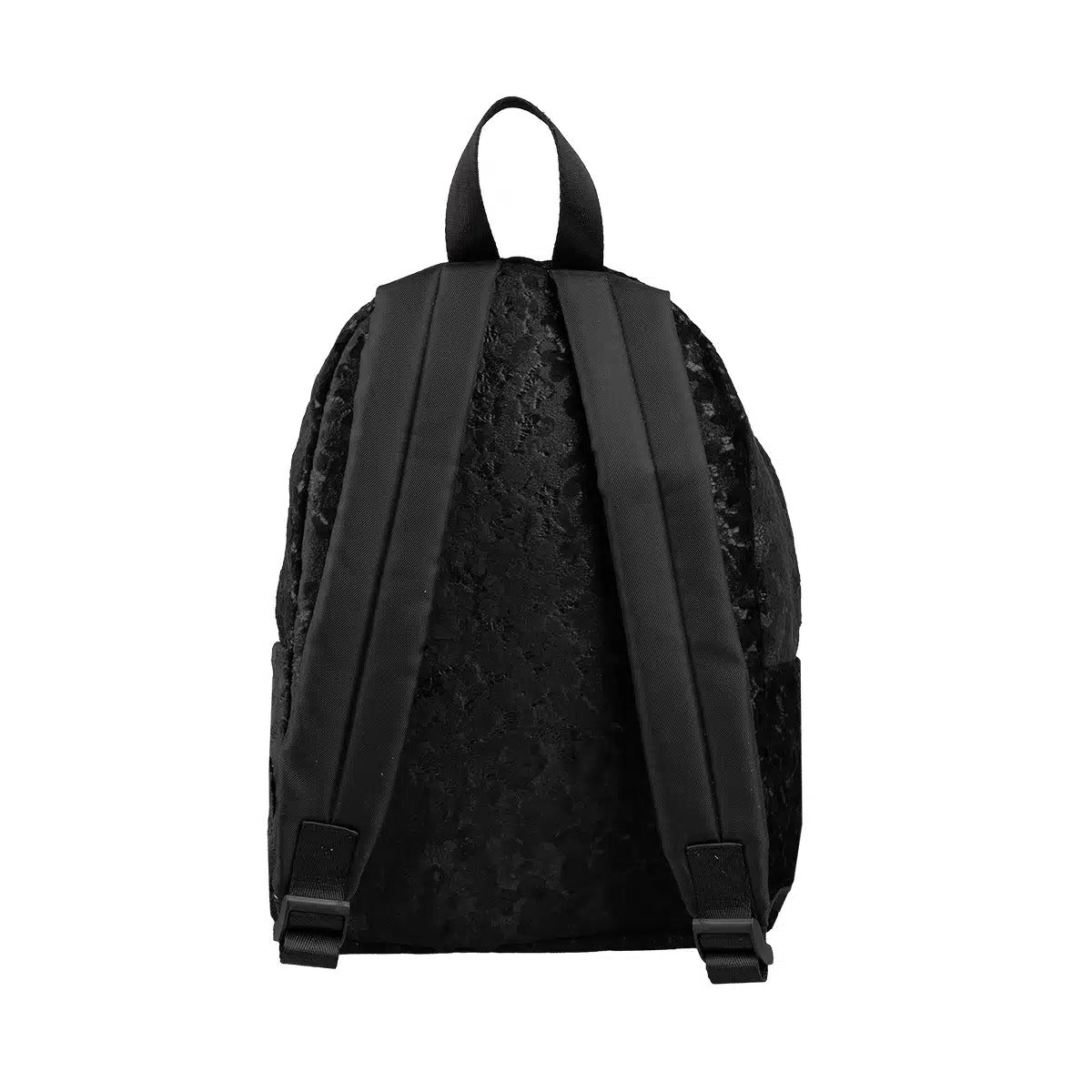 Zaino standard Nero Assoluto - Grafite