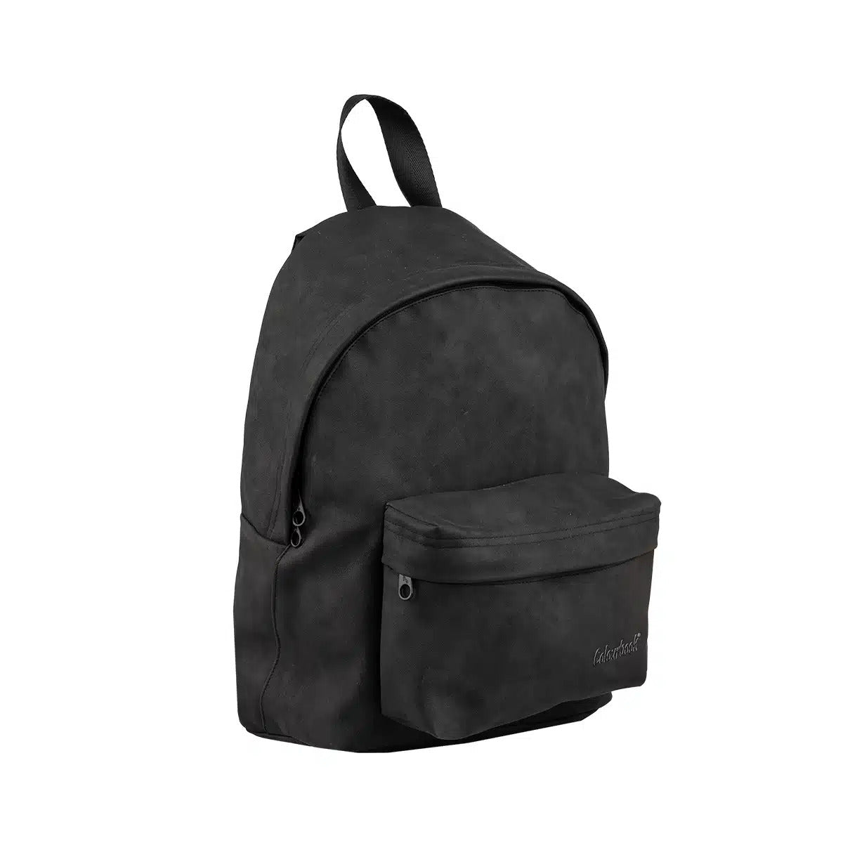 Zaino standard Nero Assoluto - Deep Night