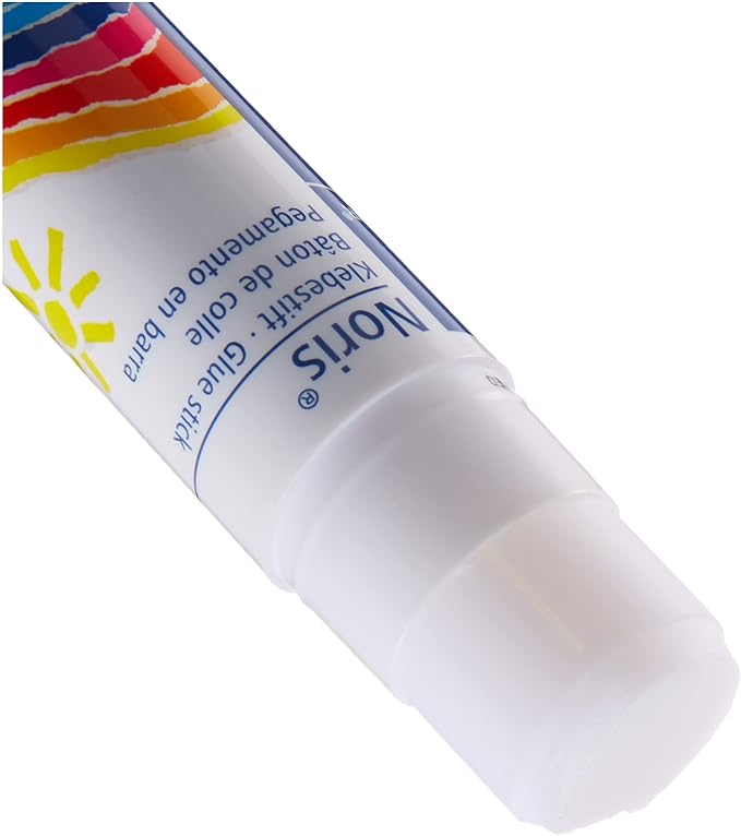 COLLA STICK 40GR STAEDTLER