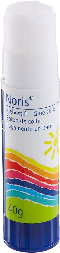 COLLA STICK 40GR STAEDTLER