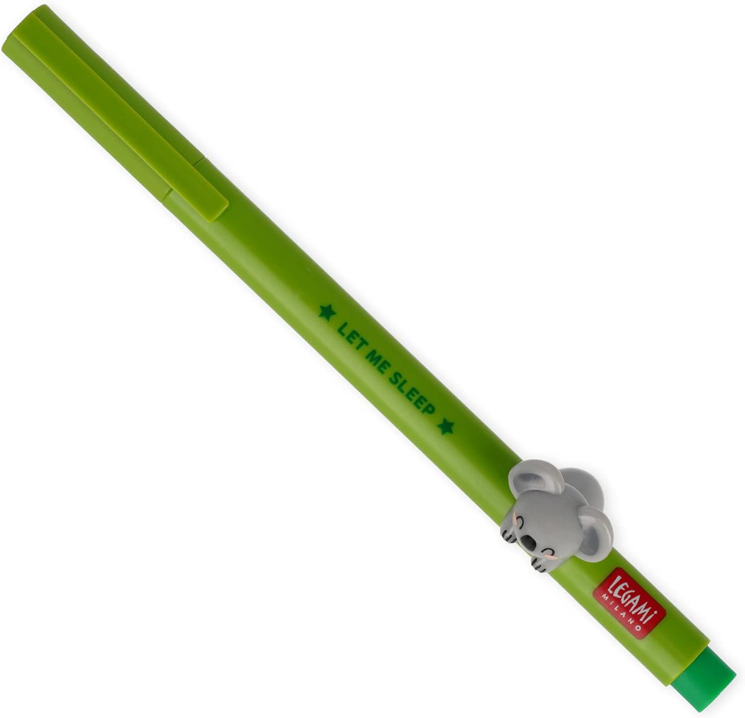 Penna gel - Amici adorabili Koala