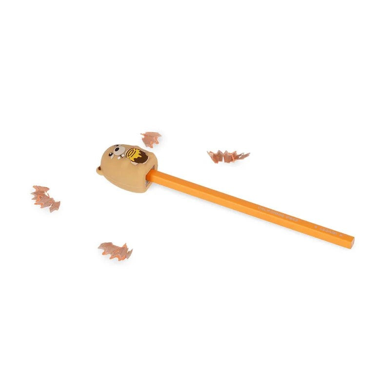 Temperino - Mini Friends - Teddy Bear