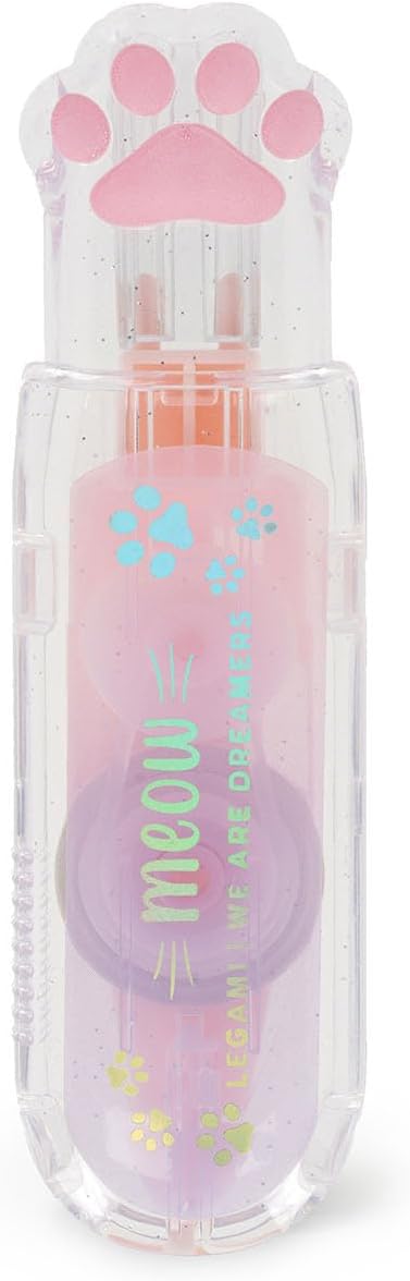 Legami - Correttore a Nastro - Meow