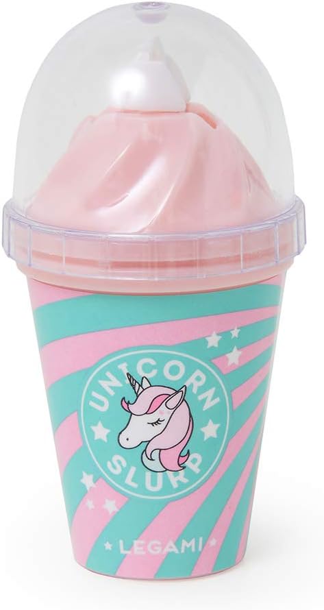 Correttore a Nastro Unicorn Slurp