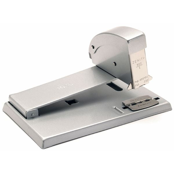 CUCITRICE DA TAVOLO ZENITH 522/E