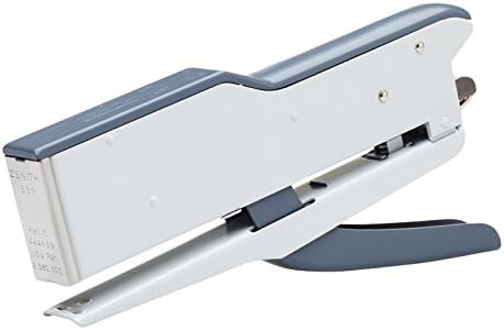 CUCITRICE A PINZA ZENITH 551 GRIGIO