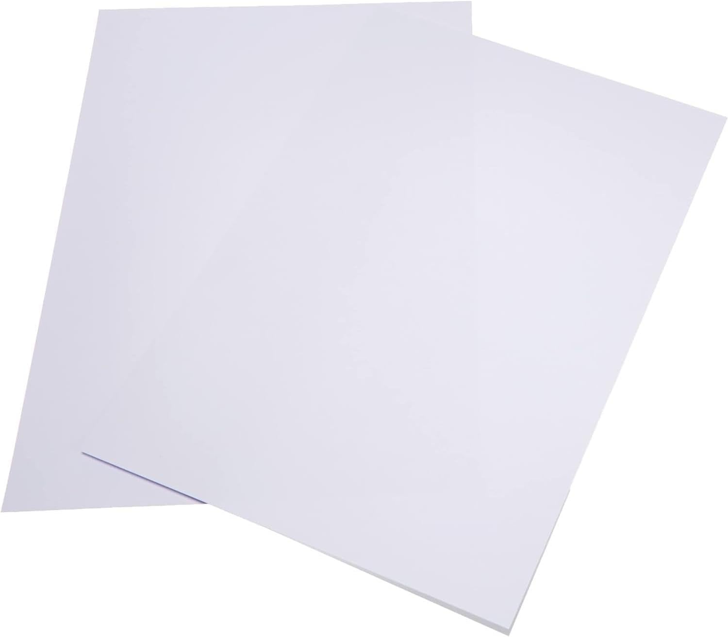 Risma A4 250 Fogli Bianco Extra DCP 120gr Clairefontaine