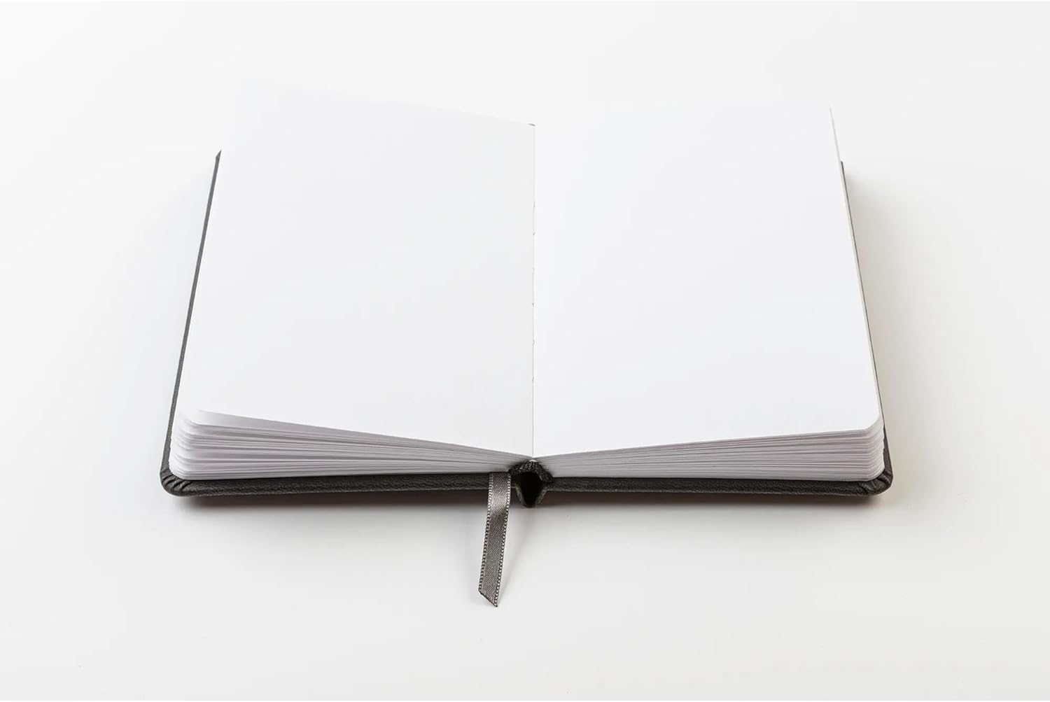 SKETCHBOOK 80FF A6 140GR - Nero