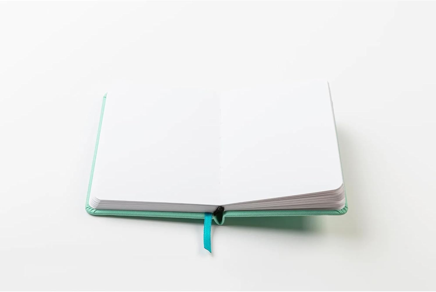 SKETCHBOOK 80FF A6 140GR - Verde Menta