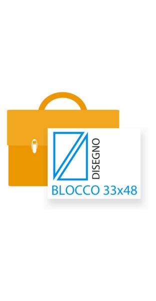 VALIGETTA FAVORIT HARDOX FLUO 37*60*5 ARANCIO FLUO