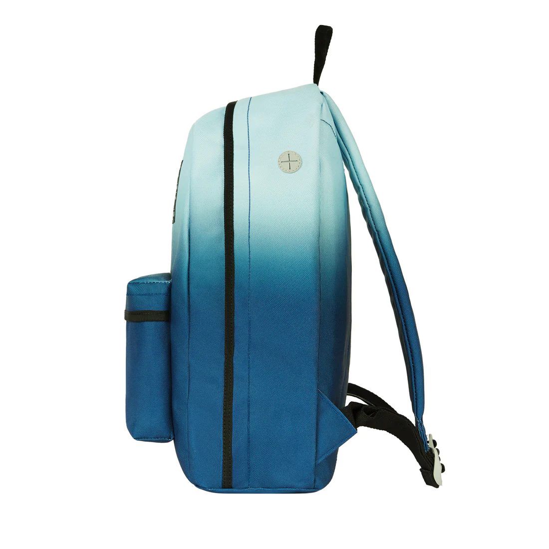 DISIX ZAINO GRAB SHADED BLUE OPAL