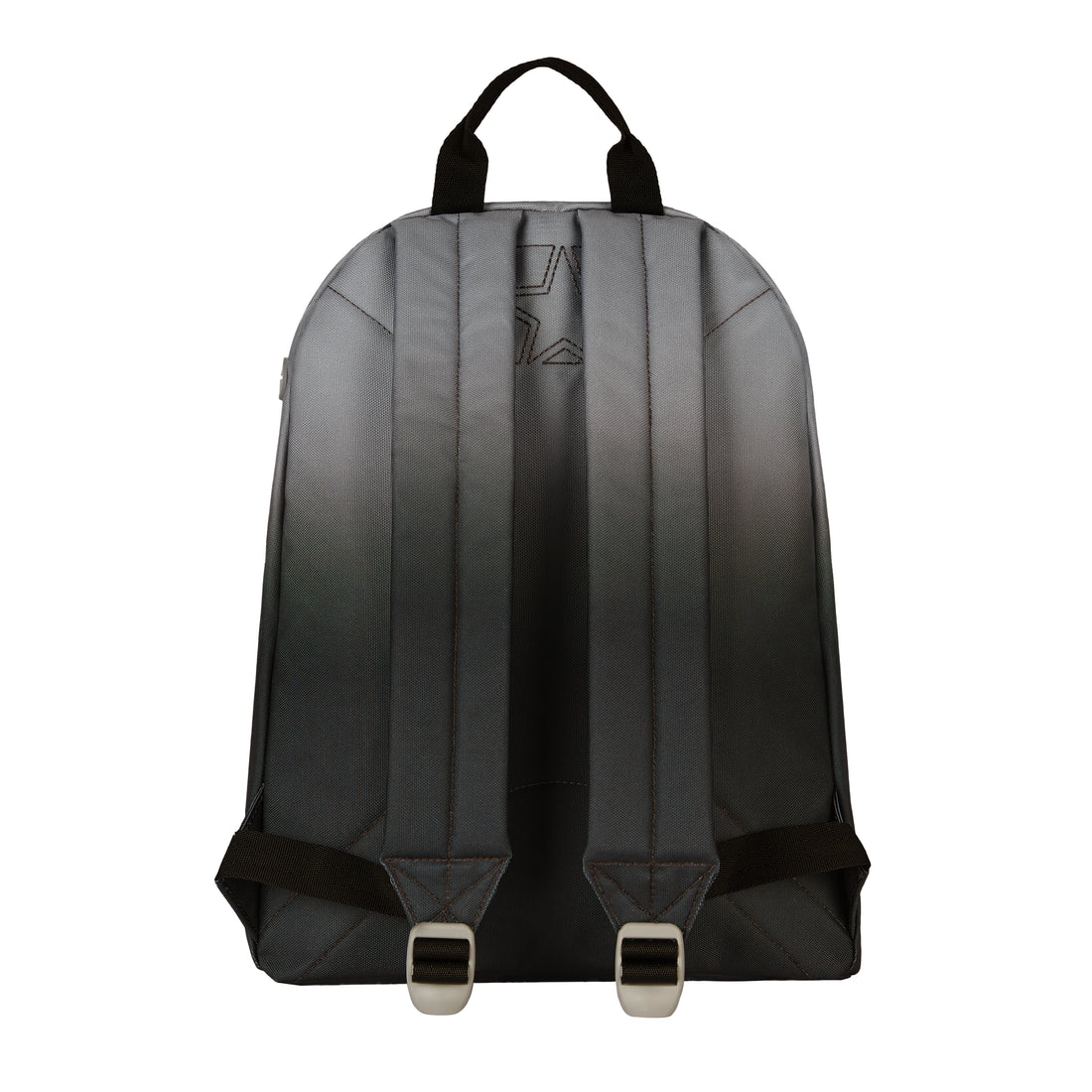 DISIX ZAINO GRAB SHADED BLACK OYSTER