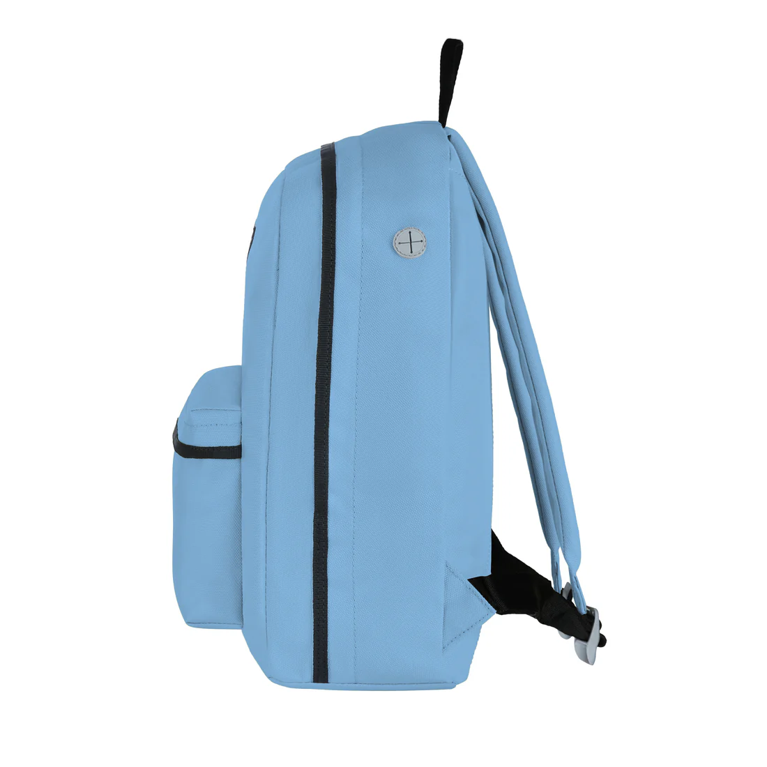 DISIX ZAINO GRAB PLAIN SKY