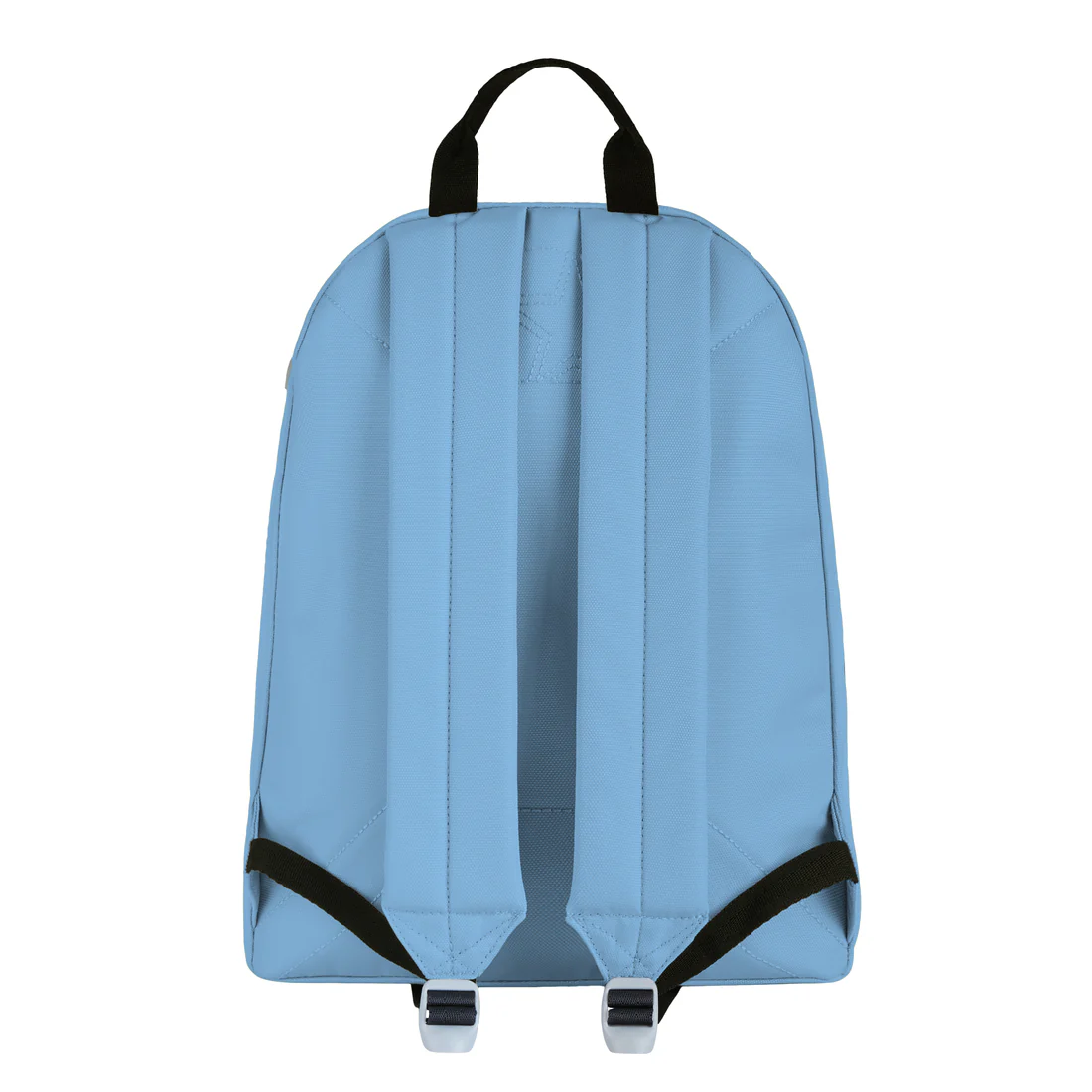 DISIX ZAINO GRAB PLAIN SKY