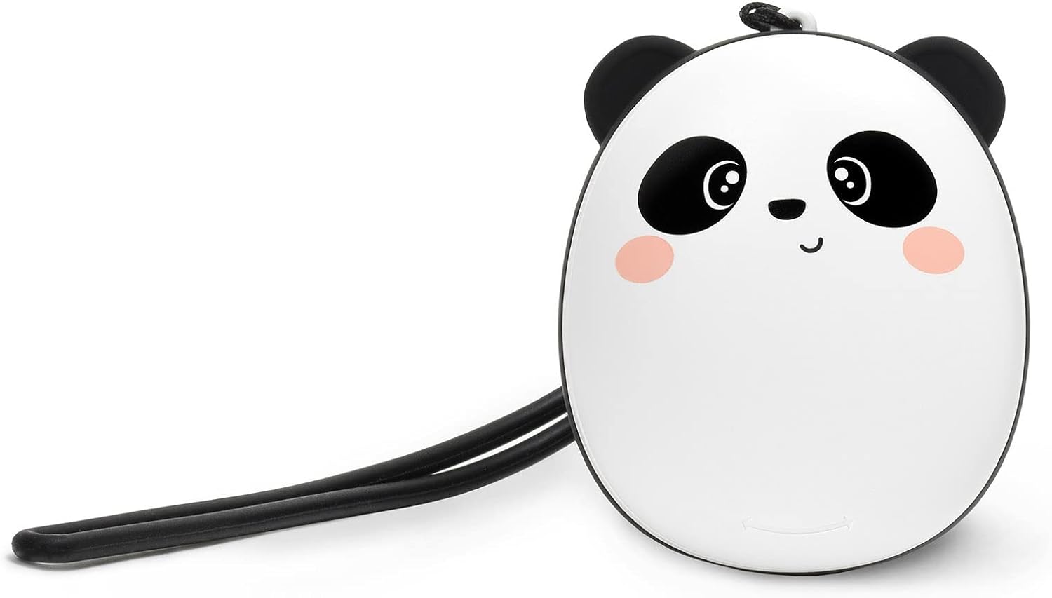 Auricolari Wireless - Be Free a tema Panda