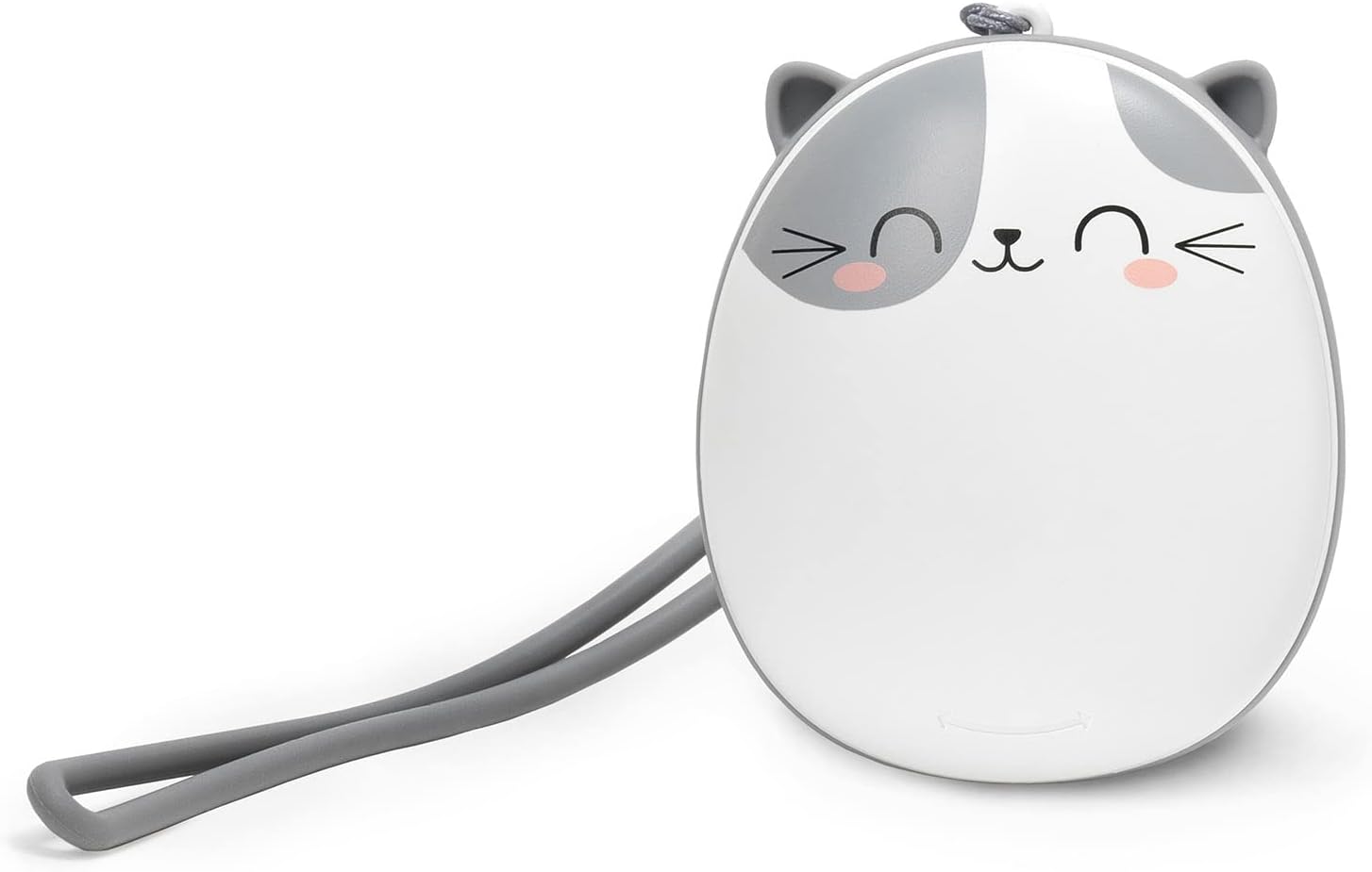 Auricolari Wireless  Be Free Kitty