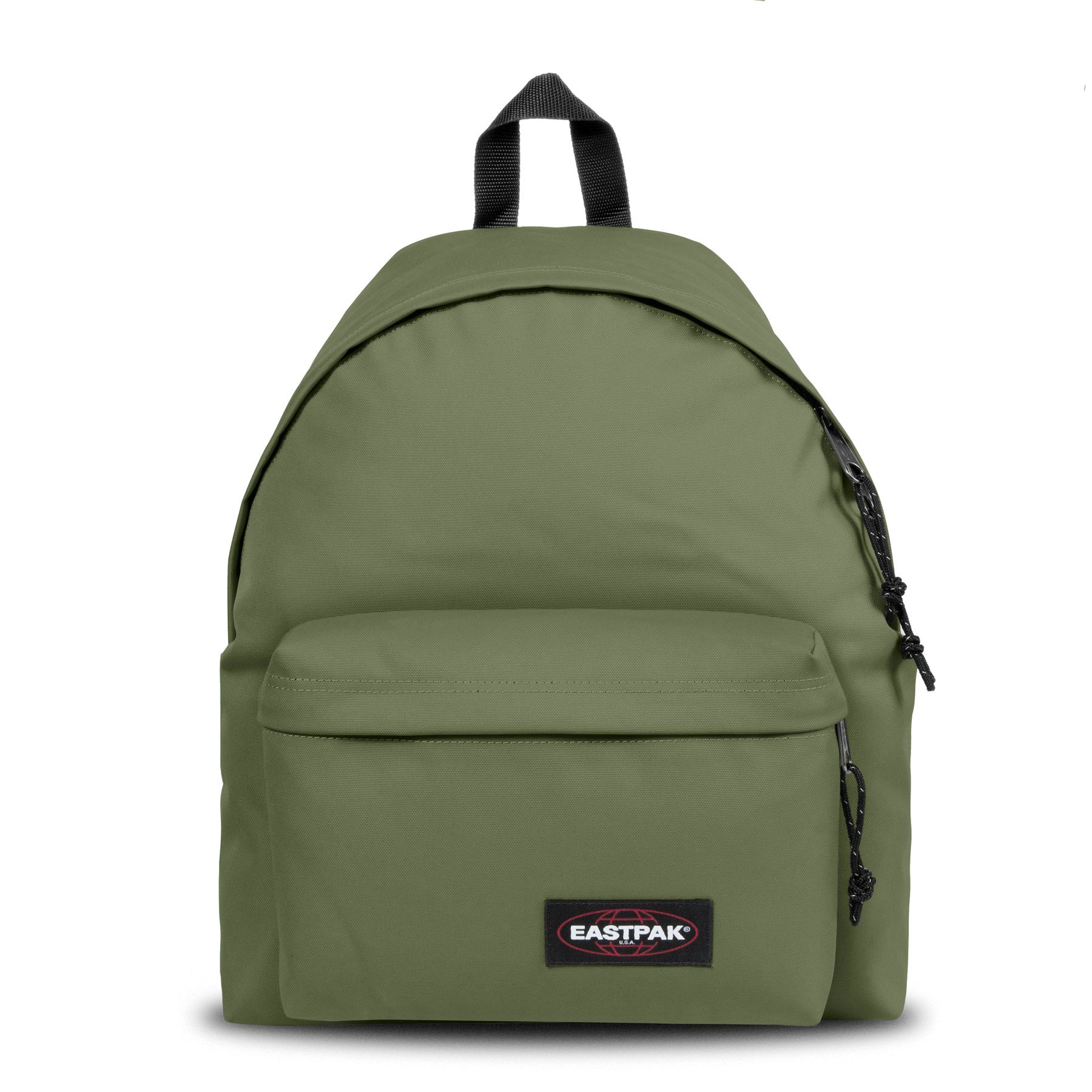 Padded Pak'r® Quietful Khaki