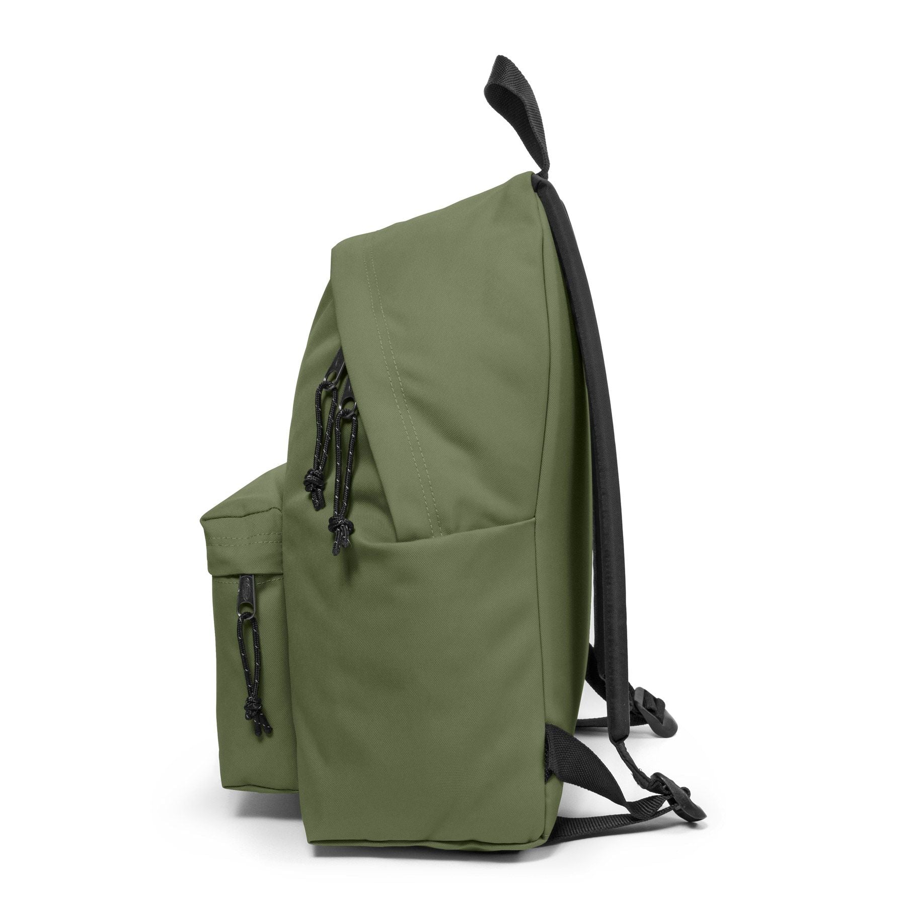 Padded Pak'r® Quietful Khaki
