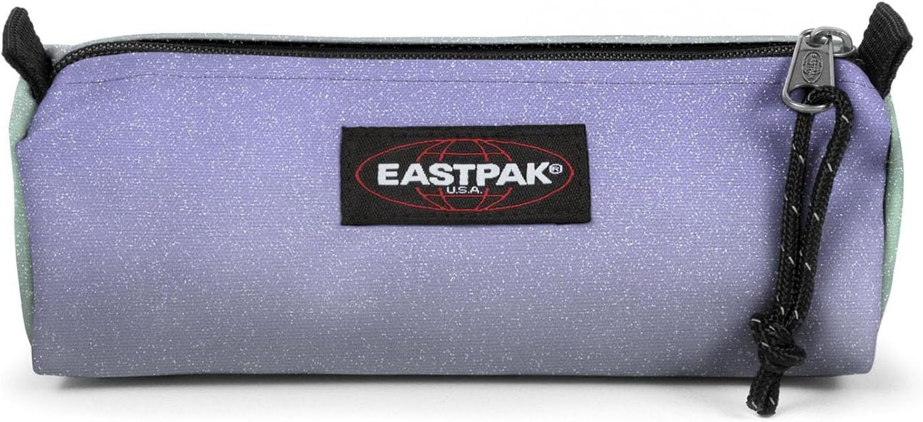 Benchmark Single Spark Degrade