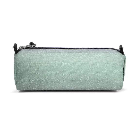 Benchmark Single Spark Degrade