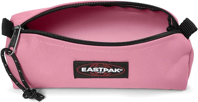 Eastpak Benchmark Single Crystal Rosa