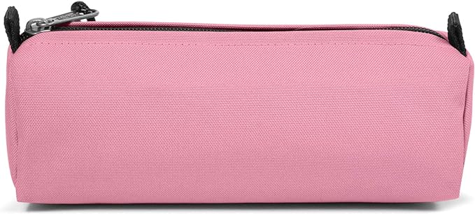 Eastpak Benchmark Single Crystal Rosa