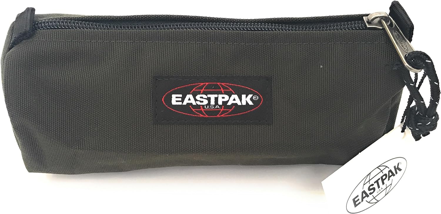 BENCHMARK SINGLE CACTUS KHAKI