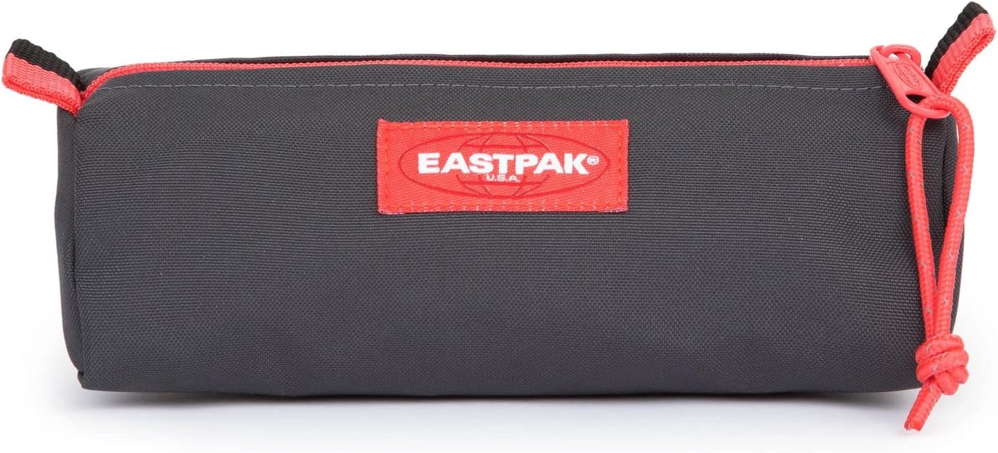 Benchmark Single Kontrast Peppy