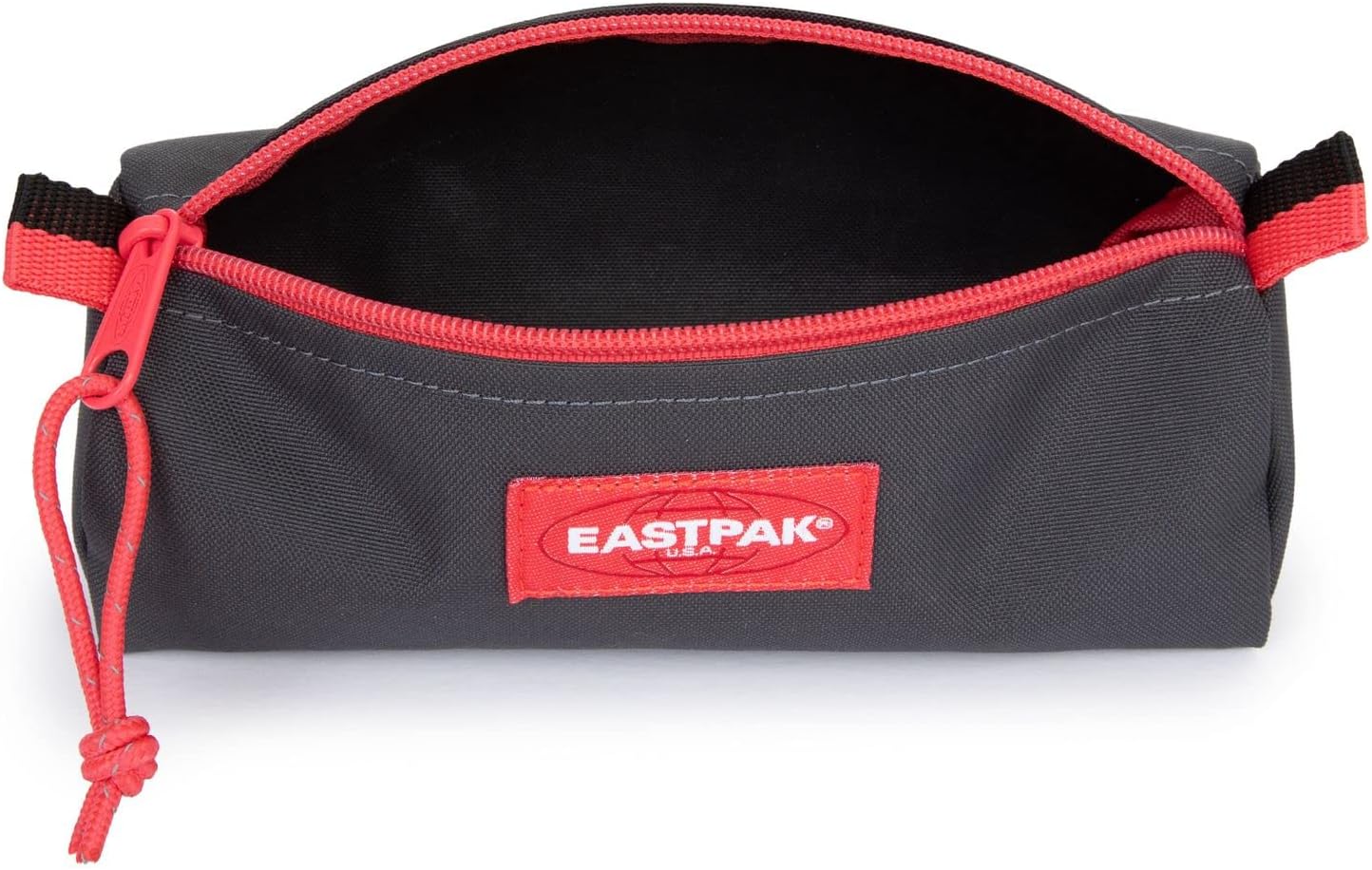 Benchmark Single Kontrast Peppy