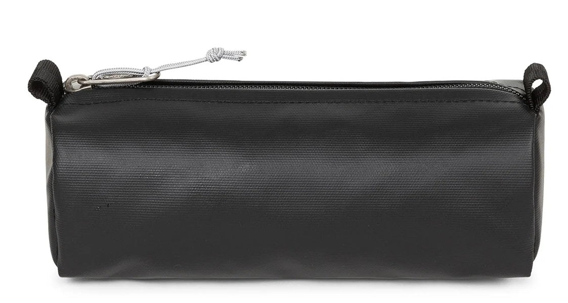 Astuccio scuola Eastpak Benchmark Single Tarp Black