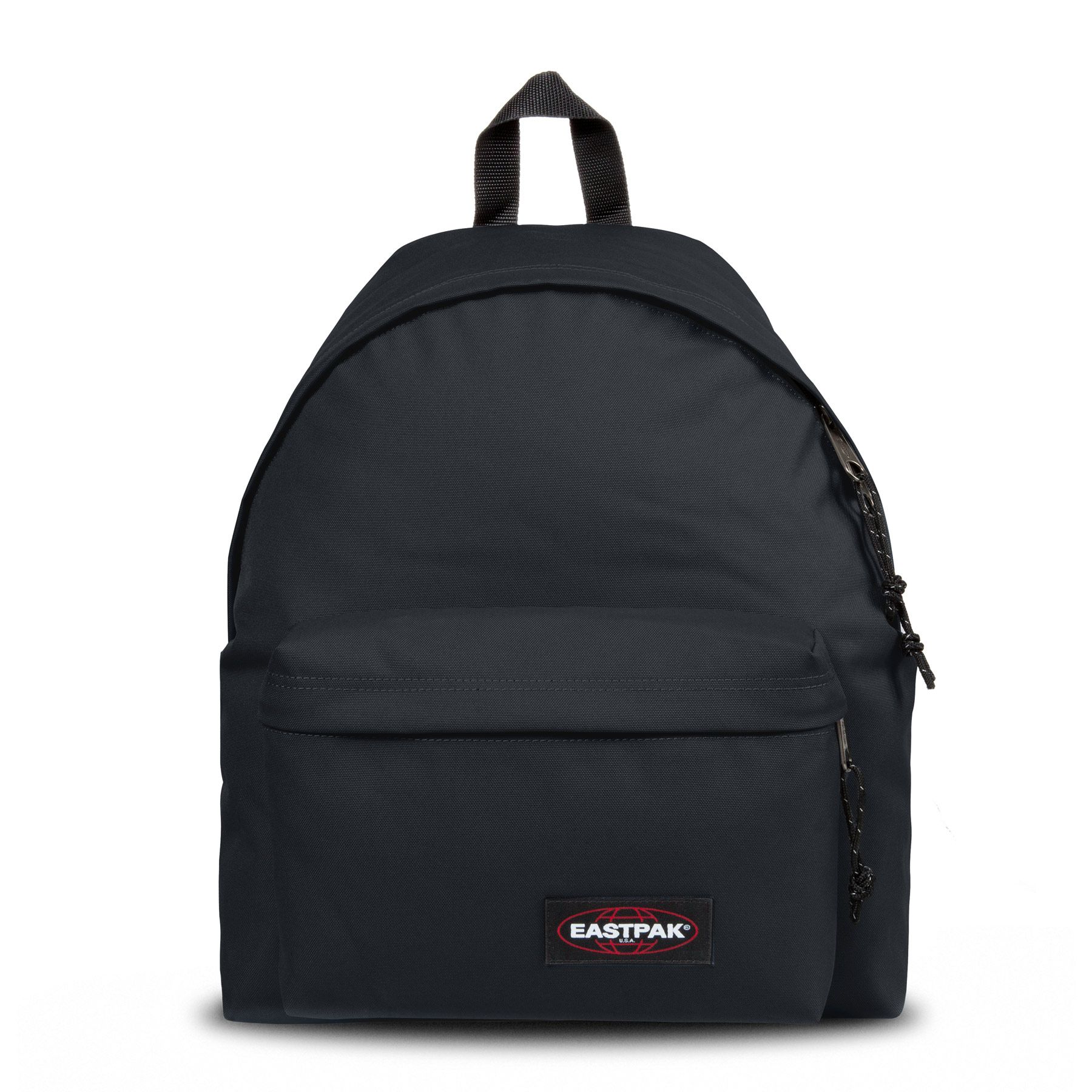 Padded Pak'r® Midnight