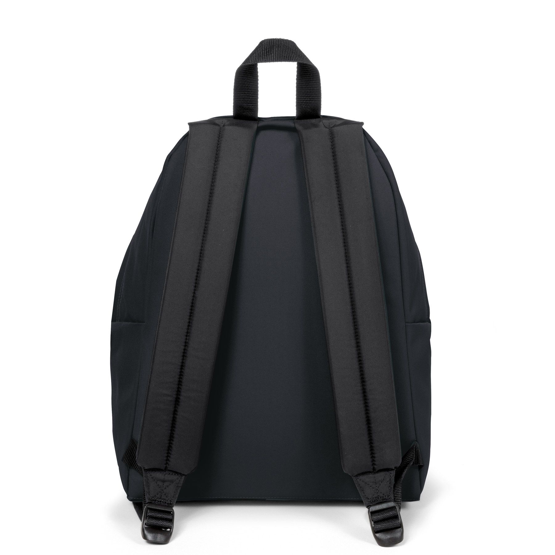 Padded Pak'r® Midnight