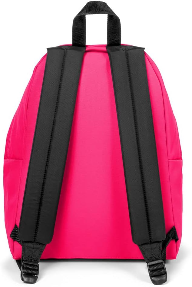 Padded Pak'r® Flashing Pink