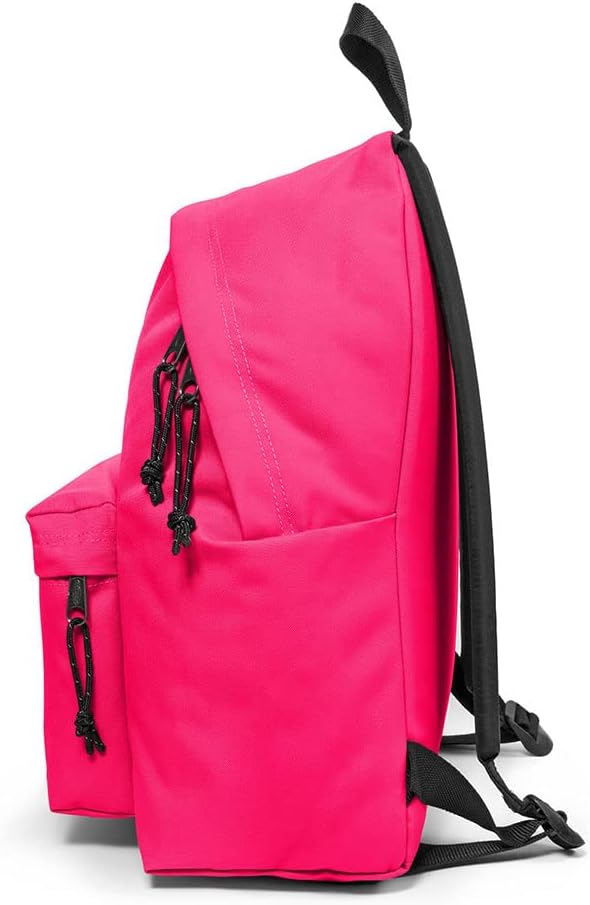 Padded Pak'r® Flashing Pink