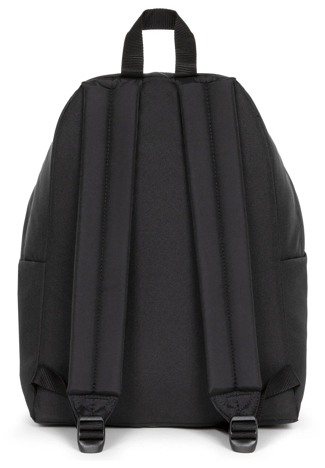 Zaino Eastpak Padded Pak'R® Wallysilik Black