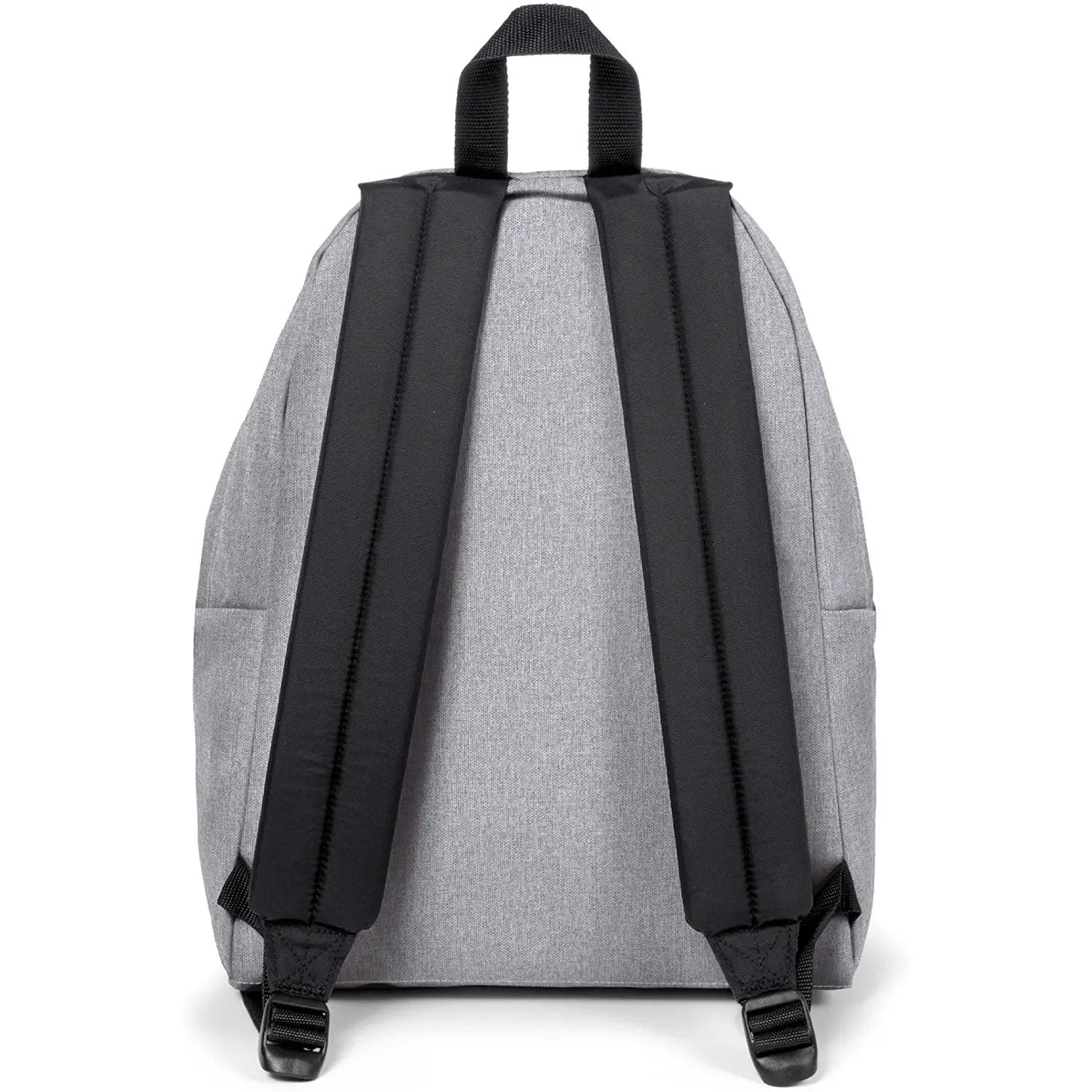 Zaino Eastpak Padded Pak'R Sunday Grey