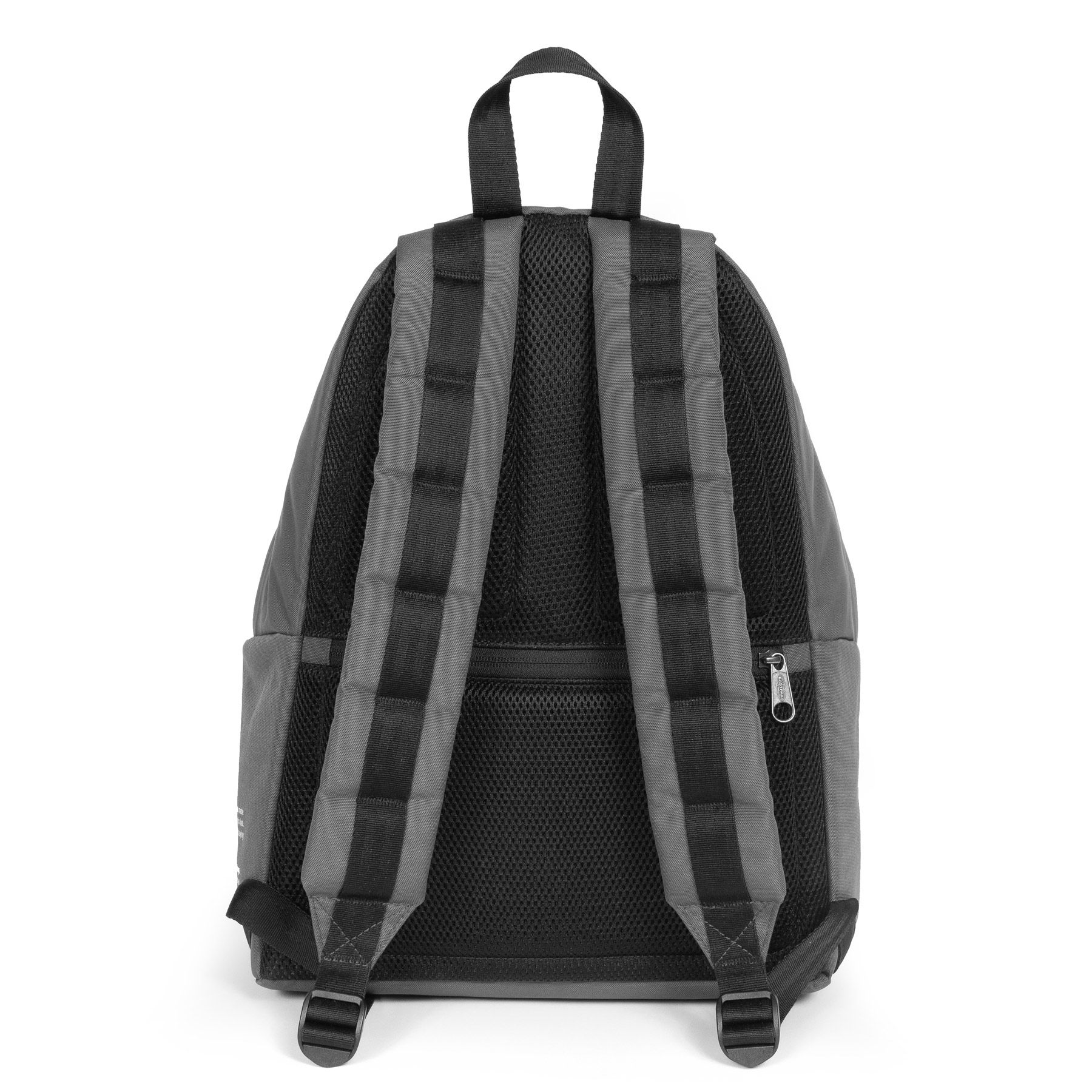 Eastpak - Zaino PADDED PAK'R® - Storm Gray