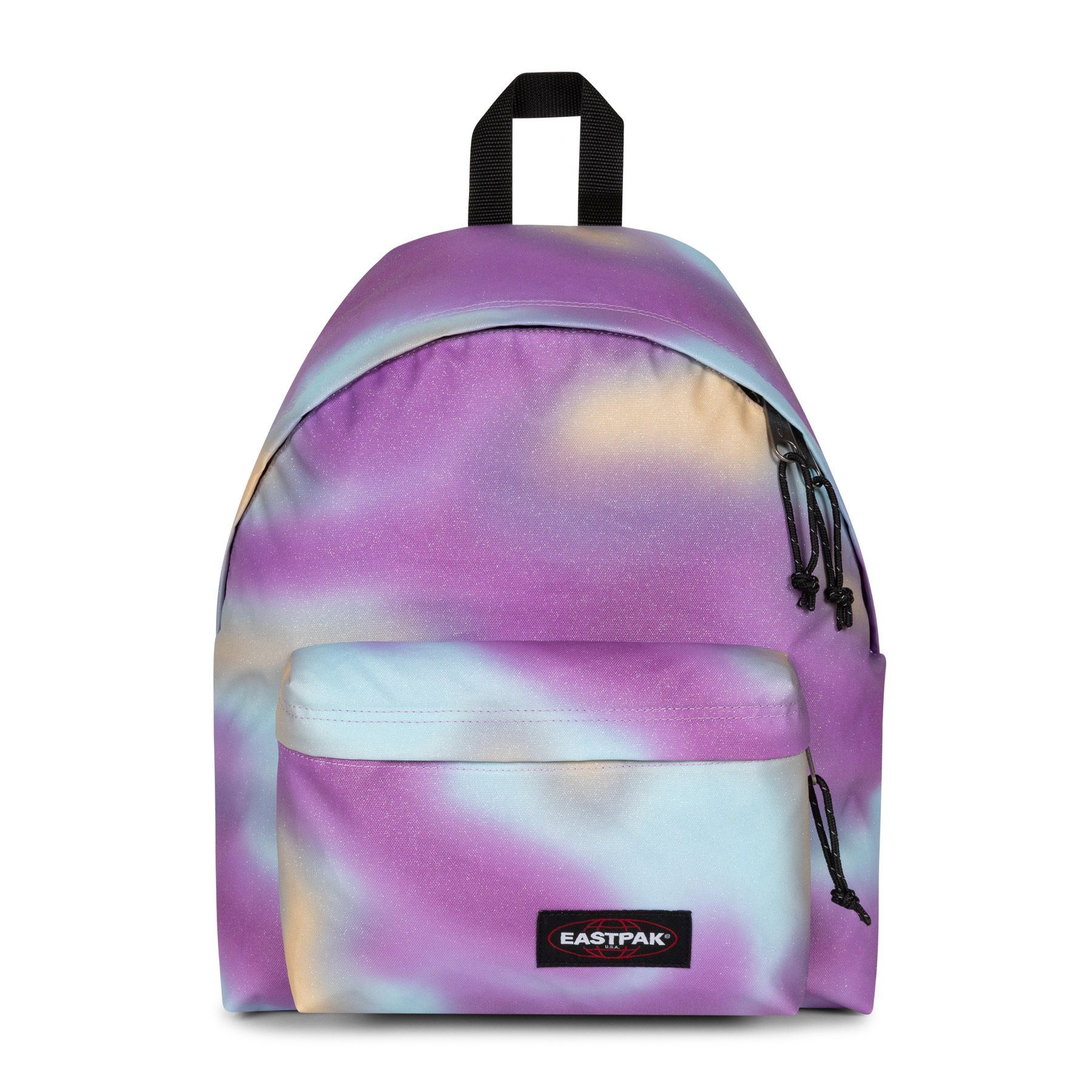 Eastpak - PADDED PAK'R - Spark Mermaid