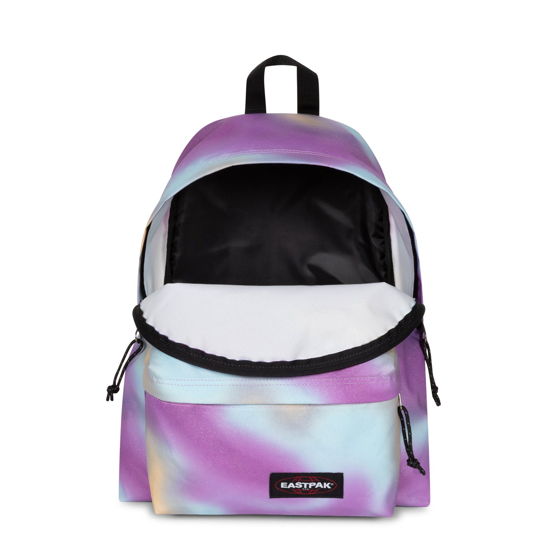 Eastpak - PADDED PAK'R - Spark Mermaid