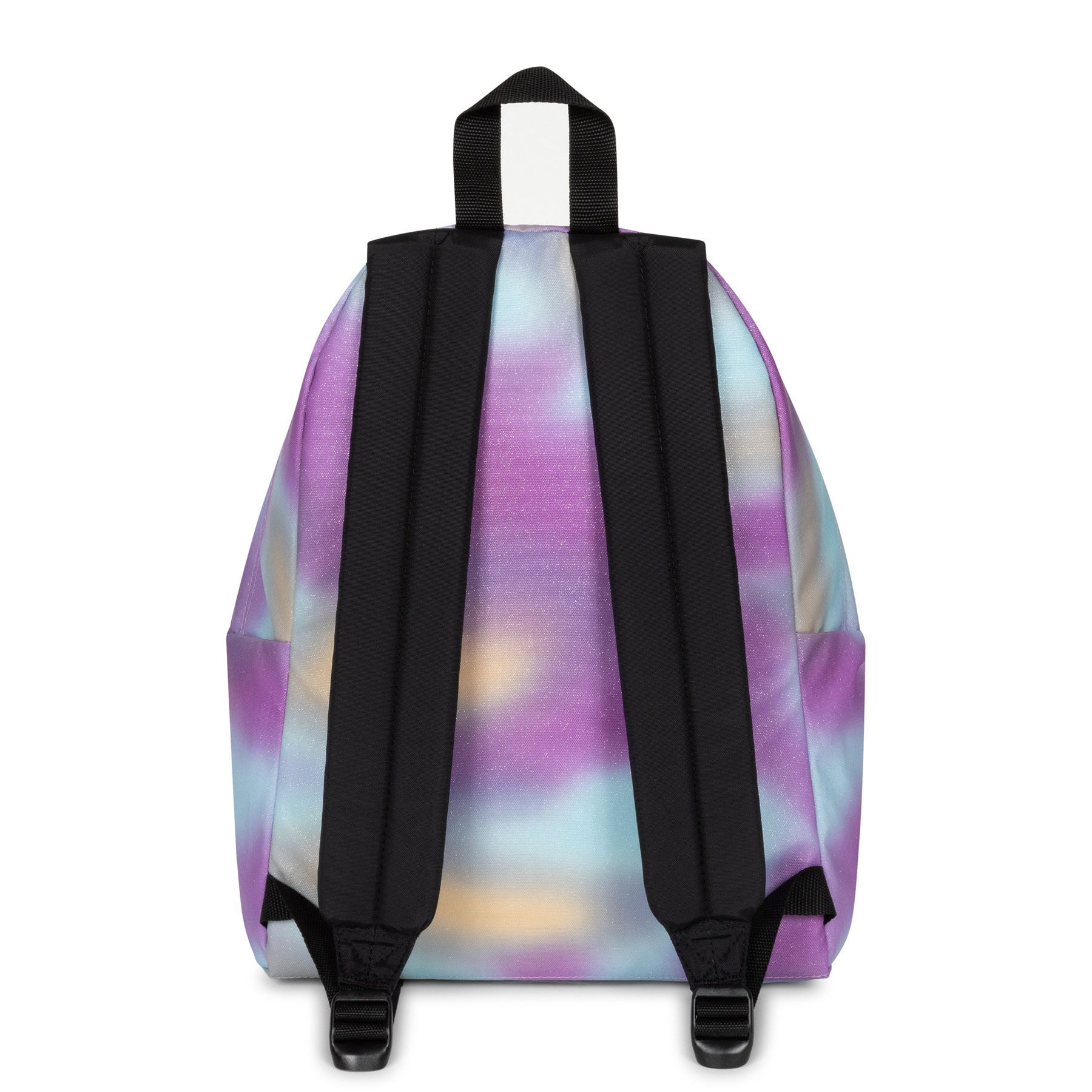 Eastpak - PADDED PAK'R - Spark Mermaid