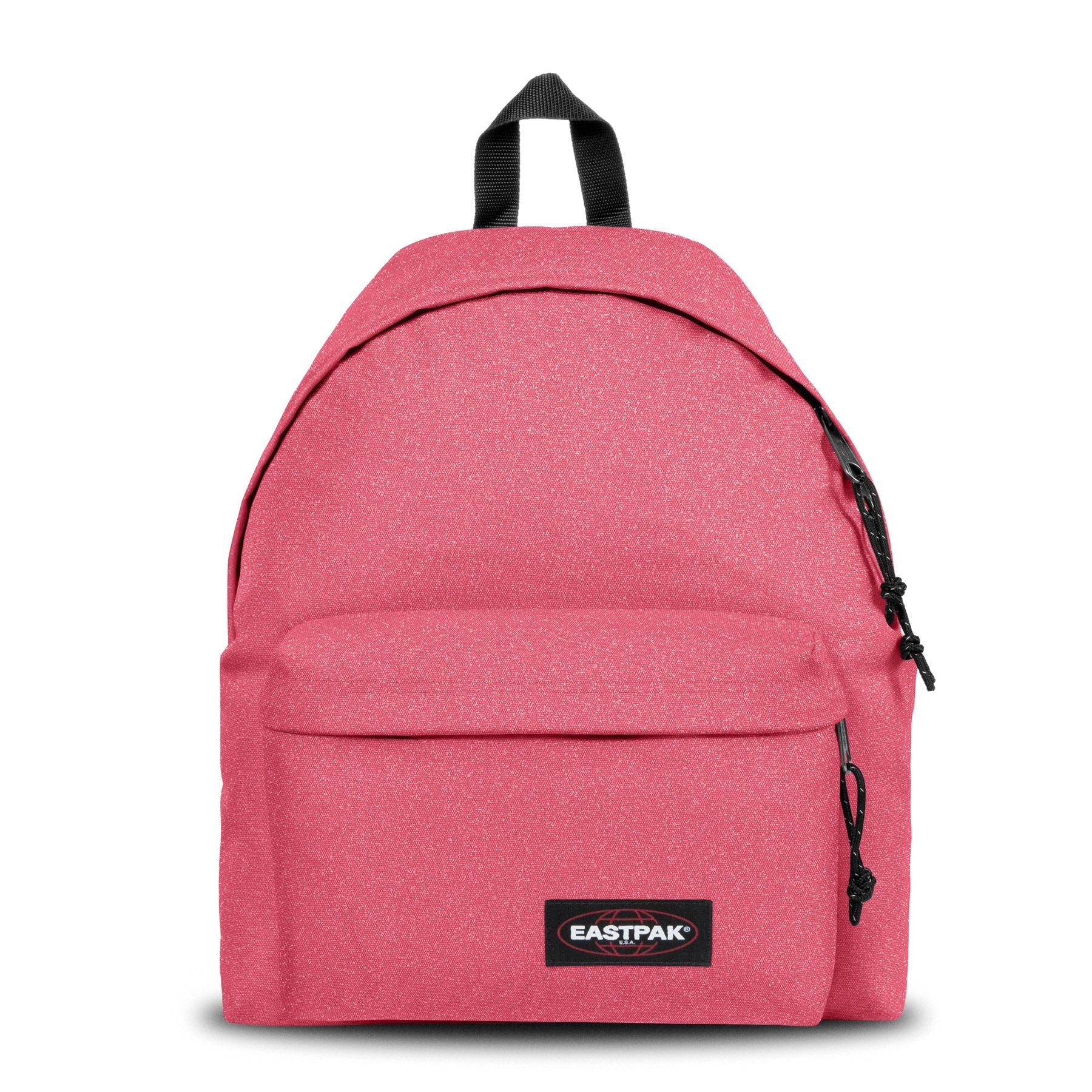 Eastpak - PADDED PAK'R® - Spark Jelly Rosa
