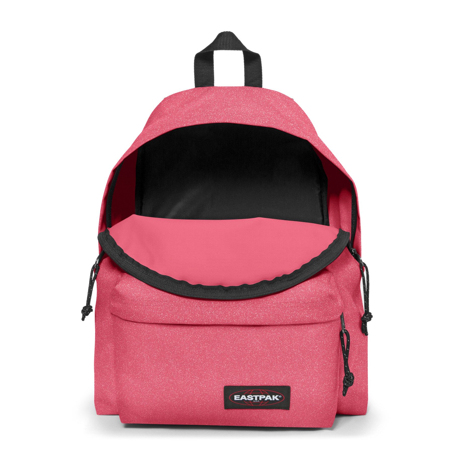 Eastpak - PADDED PAK'R® - Spark Jelly Rosa