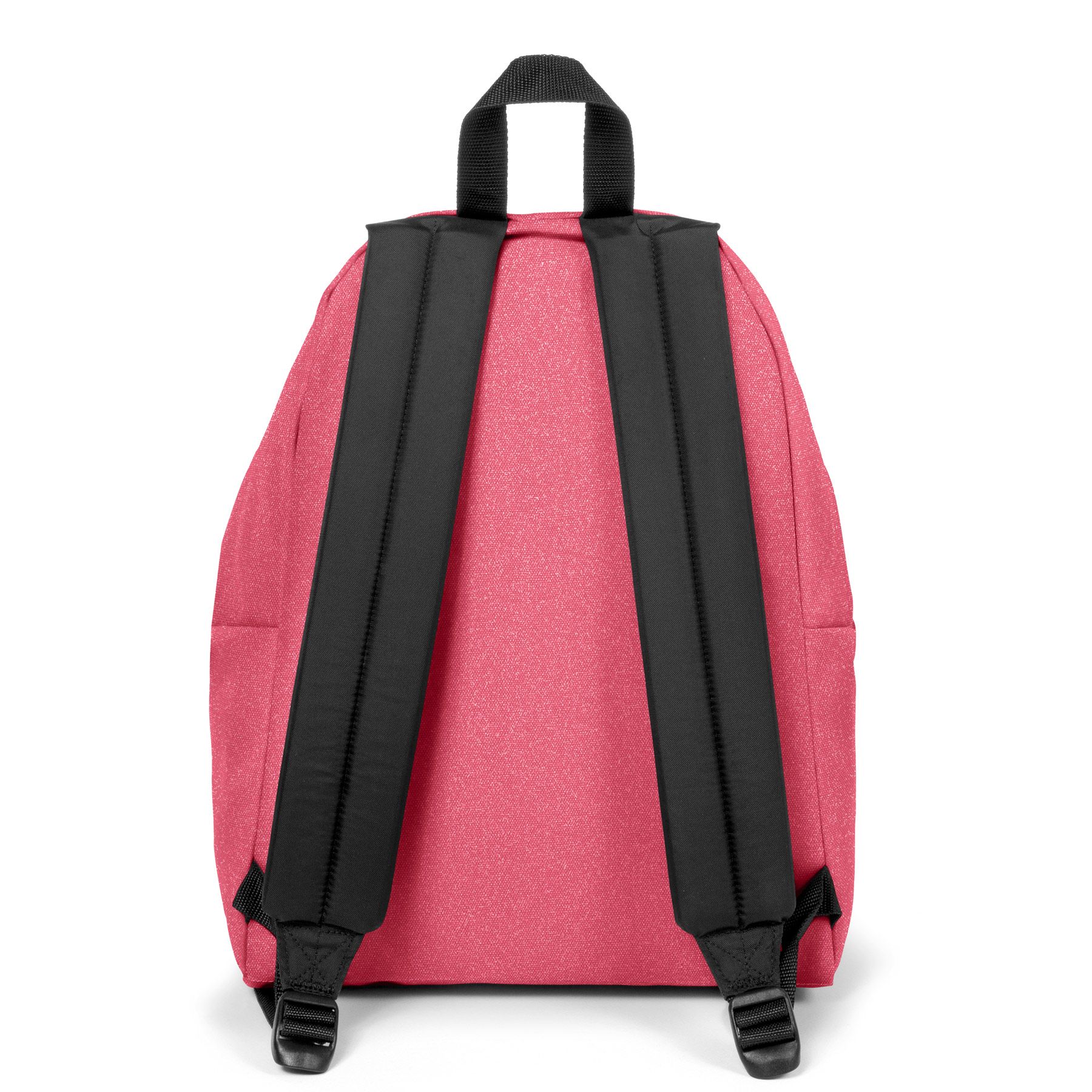 Eastpak - PADDED PAK'R® - Spark Jelly Rosa