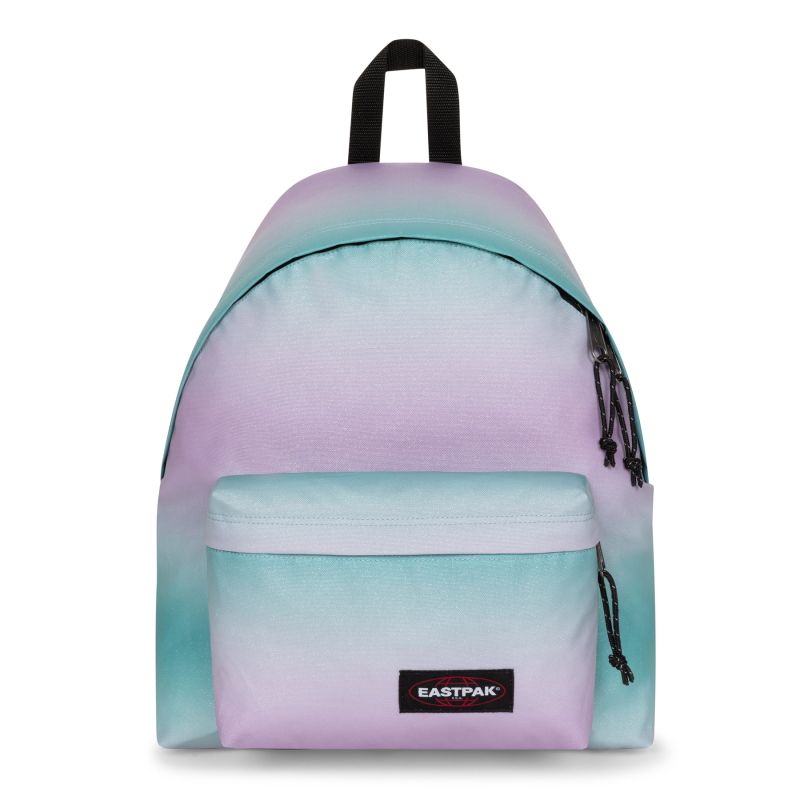 Eastpak - PADDED PAK'R® - GRADE PASTEL