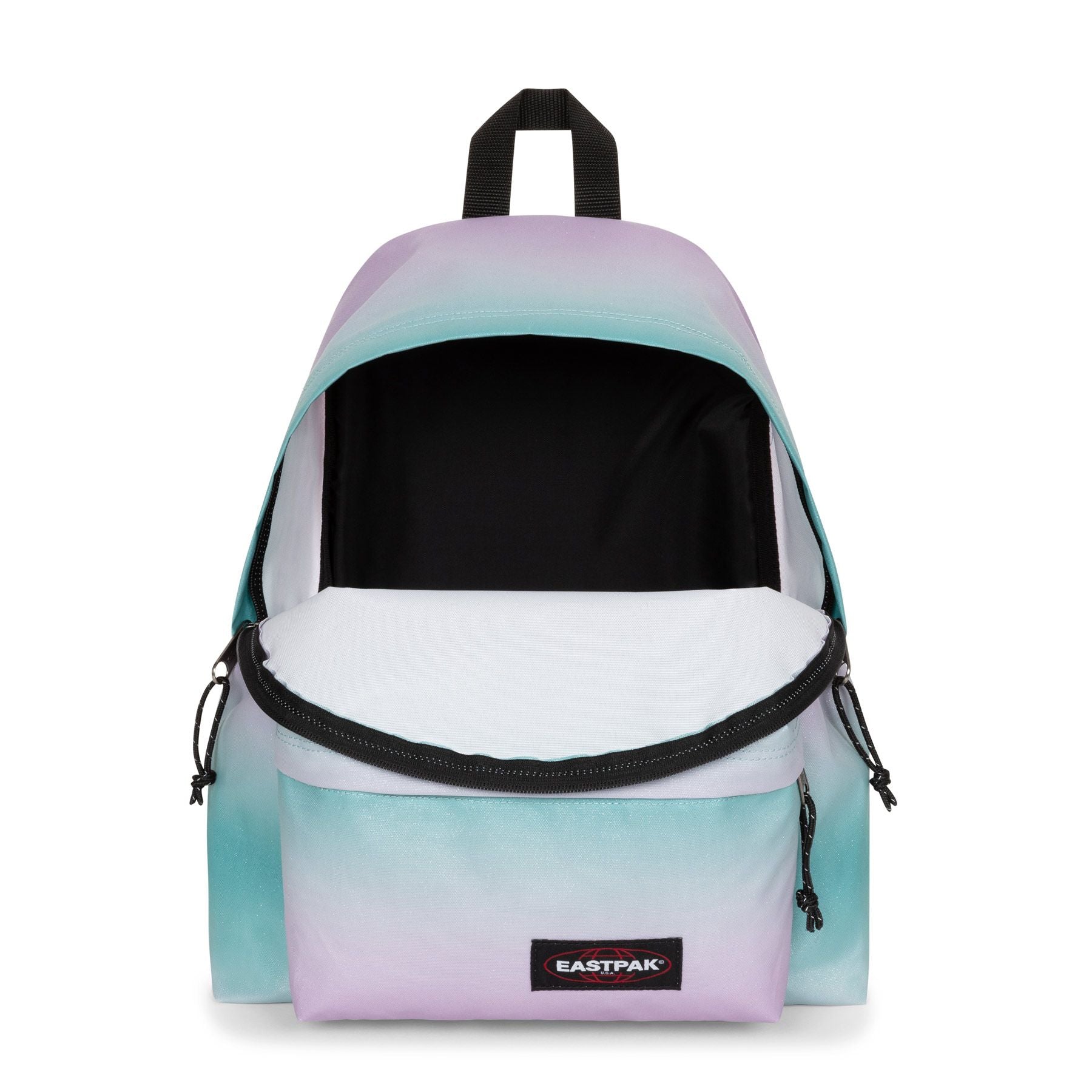 Eastpak - PADDED PAK'R® - GRADE PASTEL