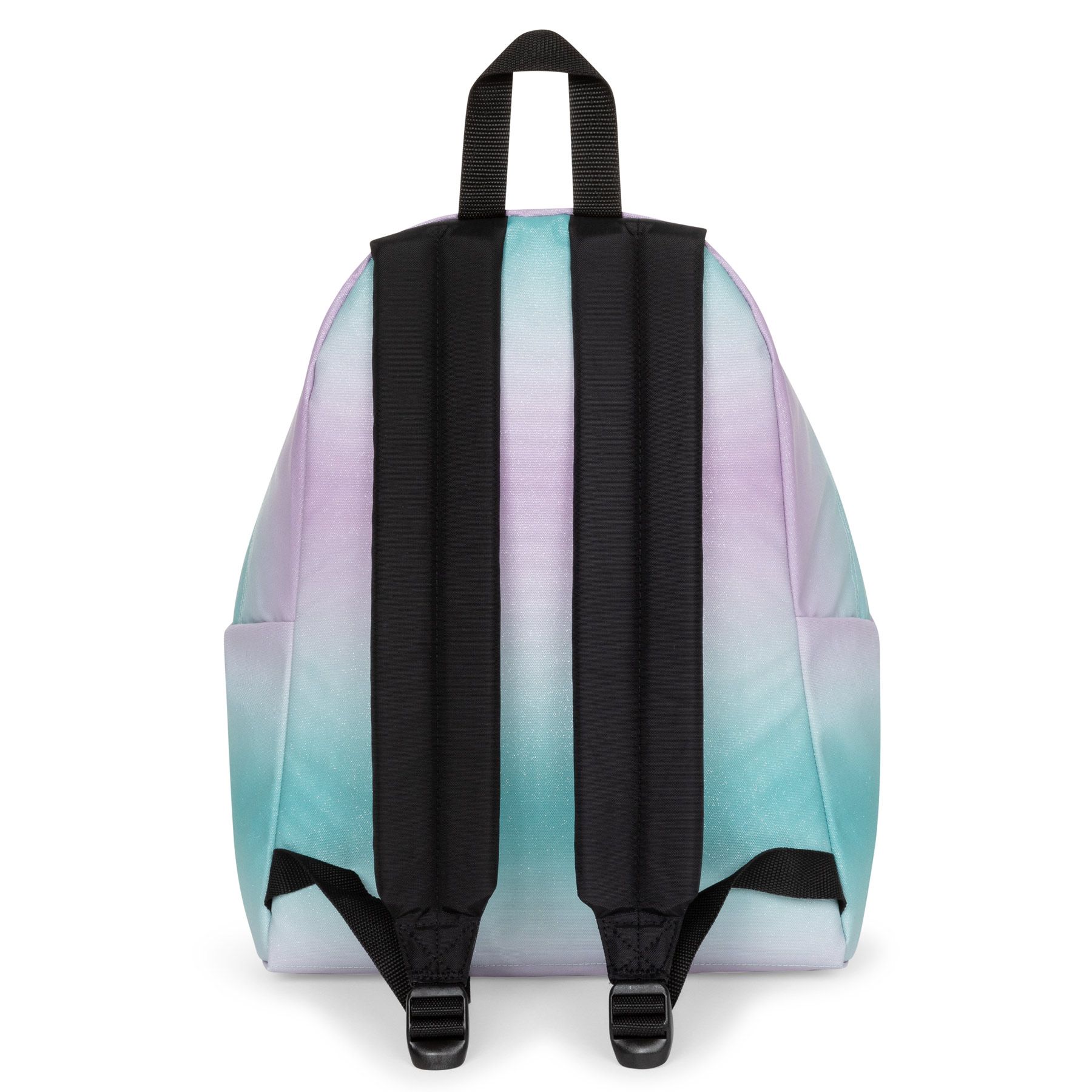 Eastpak - PADDED PAK'R® - GRADE PASTEL